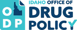 Idaho Office of Drug Policy