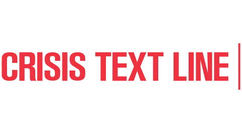 Crisis Text Line